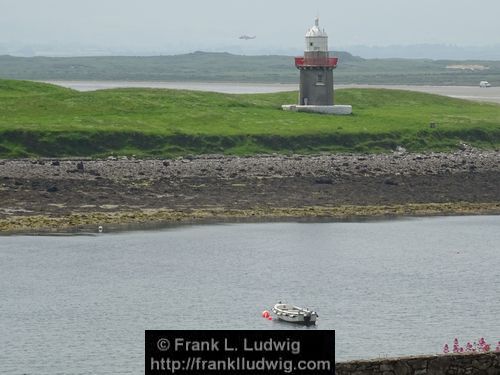 Rosses Point